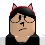 @Demo_Mode