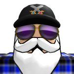 @Official_DornerTV
