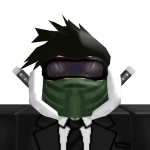 @squishpet