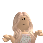 @1l0v3l4il4