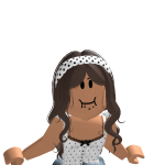 Kay