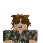 @Murder_jld