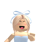 @Maggy7564