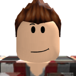 @SquidBytes