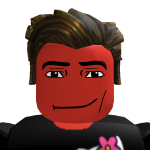 @loserbrokeboiii