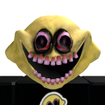 @MonsterOneShot