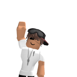 @24KDRIXXPYKAY