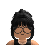@LittleM4id
