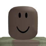 @michael122176