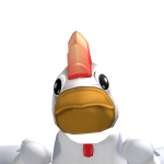 @alexprogamer09354