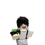 @Jeffy_ames