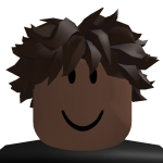 @ZaNeIsGod8