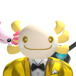@roblox_minecraft128