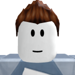@DavidJimenezTV