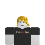 @iwasneverevil