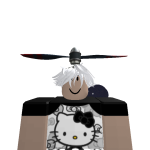 @Zerlaxv1