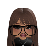 @xxaetheticdaisyyxx