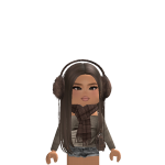@Soph1a_S13