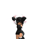 @PR4TTYM1A