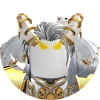 xBri_nc