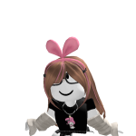@GhourlGamer2010