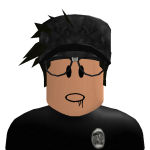 @thecoolguywhoiscoo1