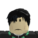 @ShigeoMatsumoto