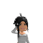 @partydude378