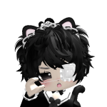 @uni6ty