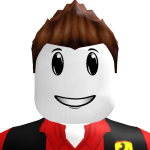 teolie123