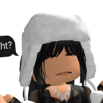 @YenAuckland