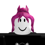 @Carveile