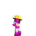@UnicornBrown4