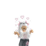 alixon