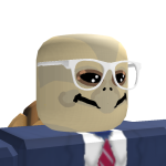 @JilowGeorgeDestroyer