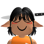 @meron542