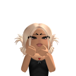 @14kj0celyn