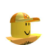 MightthinksoSad