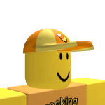 @Iamhappyforroblox