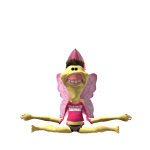 @maddie_xxxx5