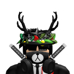 @sonic123an