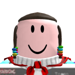 @xXStormBlade96Xx
