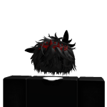 @alexgame23w