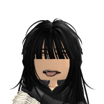 @Hxsm4d