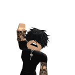 @TRHeroesGamer