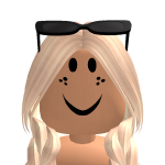 @OceanXmaddi