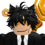 @roblox_user_5343161919