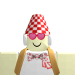 @Padoodlez