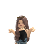Ana_24k