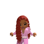 @k4sh0utmayaa